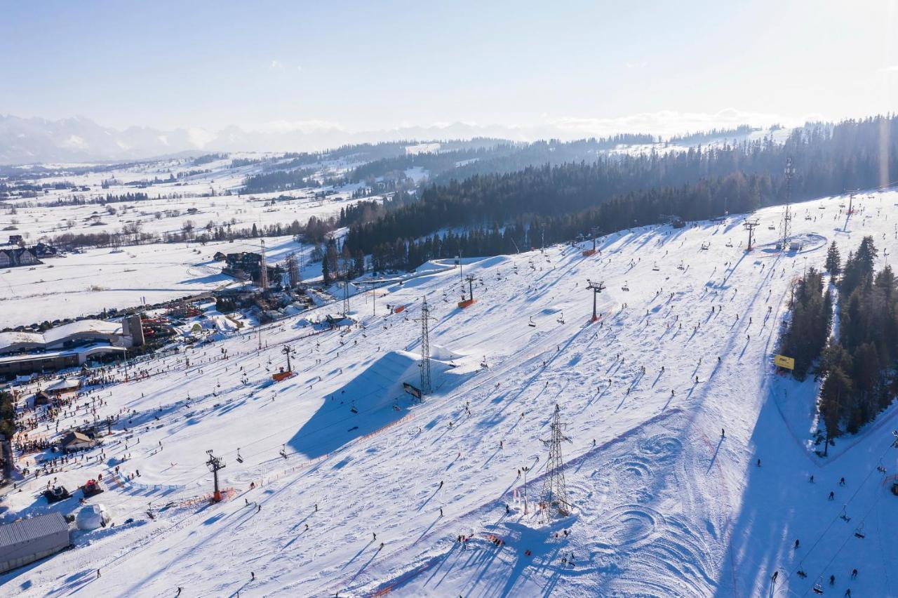 Kotelnica *