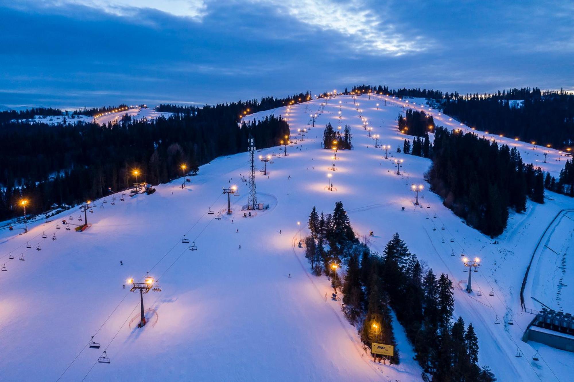 Kotelnica